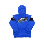 Jacket - Image 12