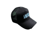 Cap - Image 2