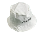Cap - Image 2