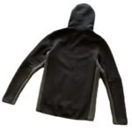 Tech Fleece - Image 4