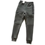 Tech Fleece - Image 5