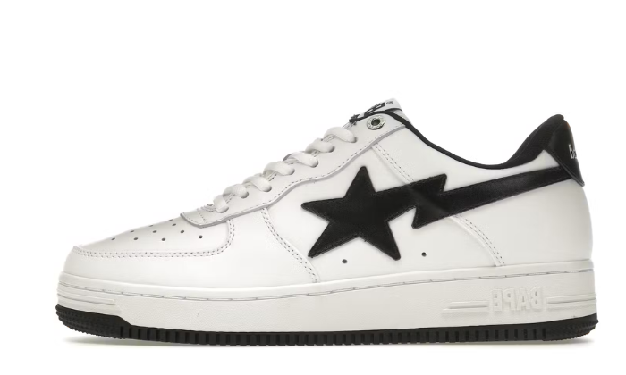 JJJJoundWhiteNavy_589f45de-5b33-4efc-a279-0589a271e21e.png Jound White Navy - Image 1