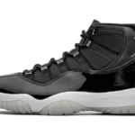 Jubilee 25th Anniversary