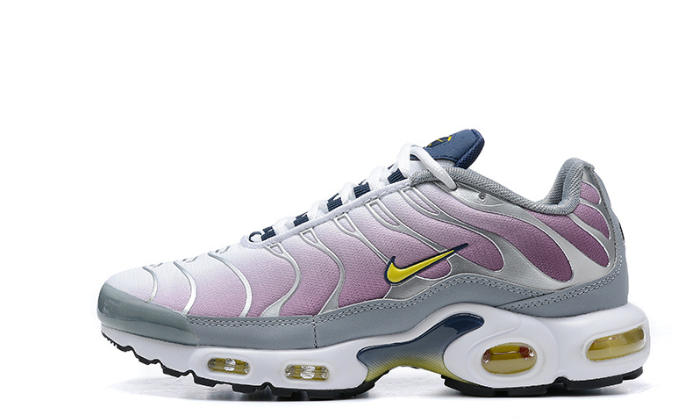 LightPurple_01e5f4f1-85d8-4d9f-ab7d-17bc2d239d35.png Light Purple - Image 1