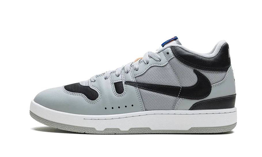 MacAttackQSSPTravisScott_d8069aa9-07fc-4ec9-9254-277b6e122a09.png Mac Attack QS SP Travis Scott - Image 1