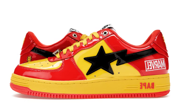 MarvelComicsIronMan_2022_3e3a9361-5ac9-47e8-99ea-38369756901b.png Marvel Comics Iron Man (2022) - Image 1