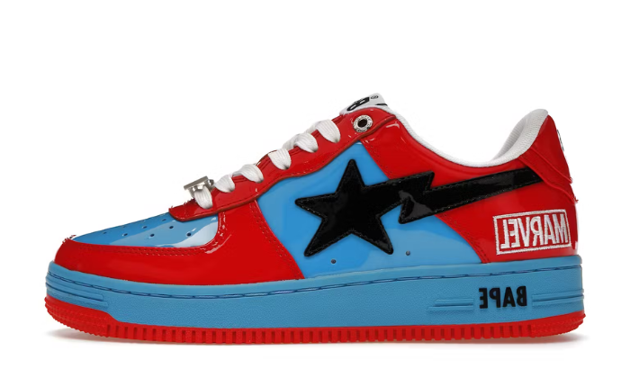 MarvelComicsSpider-Man_46bc5deb-6559-4b87-9929-17c1d0dad459.png Marvel Comics Spider-Man - Image 1