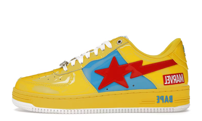 MarvelComicsThor_42ba067f-3e18-4a2f-bc3a-dcd420aa8199.png Marvel Comics Thor - Image 1