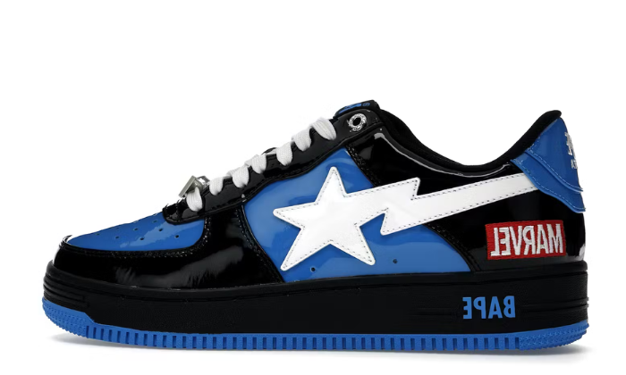 MarvelComicsVenom_bab4095c-4815-4218-8608-24b16ef223b5.png Marvel Comics Venom - Image 1