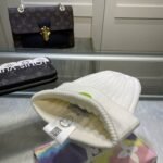 Beanie - Image 7
