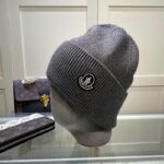 Beanie - Image 3