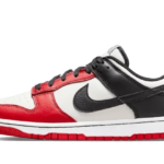 NBA 75th Anniversary Chicago