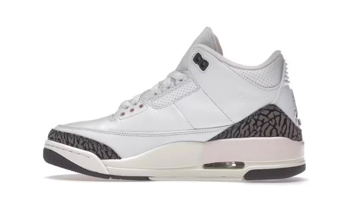 NeapolitanDarkMocha_DONNA.jpg Neapolitan Dark Mocha - Image 1