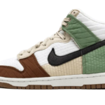 Next Nature Summit White