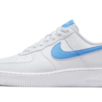 Next Nature University Blue