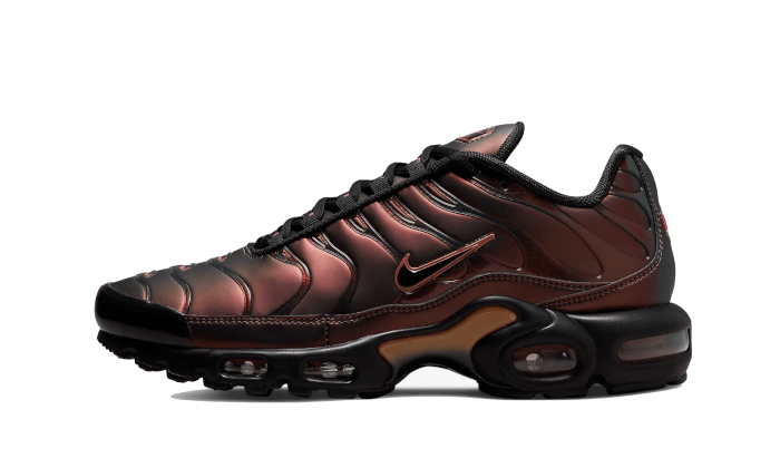 OGScarab.png OG Scarab - Image 1