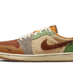 OG Zion Williamson Voodoo