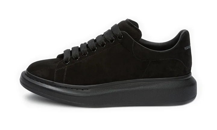 OVERSIZEDALLBLACK_49b3352d-6c0e-4e93-9b65-ea317f3b82b9.jpg OVERSIZED ALL BLACK - Image 1