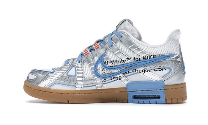 OWUNC_22c284fe-a6d2-4d9f-a39c-088a065b7606.jpg OW UNC - Image 1