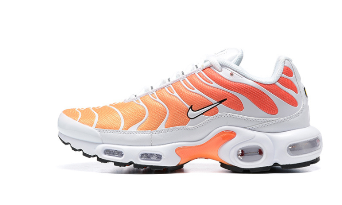 OrangeStripted_f2ed9984-a418-4d52-8018-22500a809da8.png Orange Stripted - Image 1