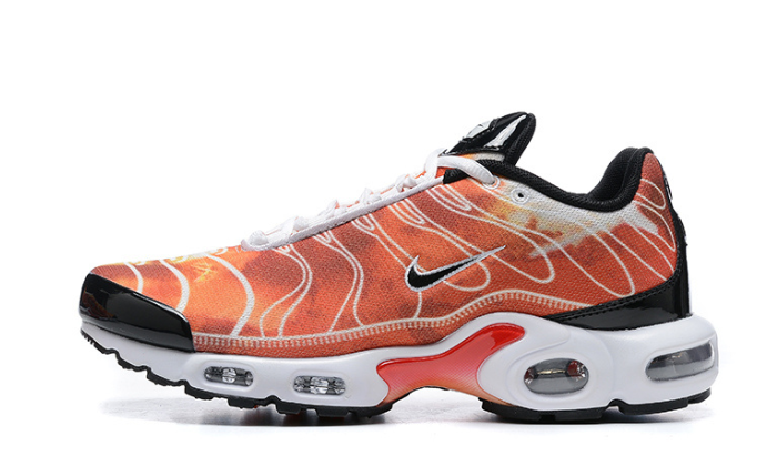 Orange_0bb6a939-53bd-4b8b-92a9-51d708fd1623.png Orange - Image 1