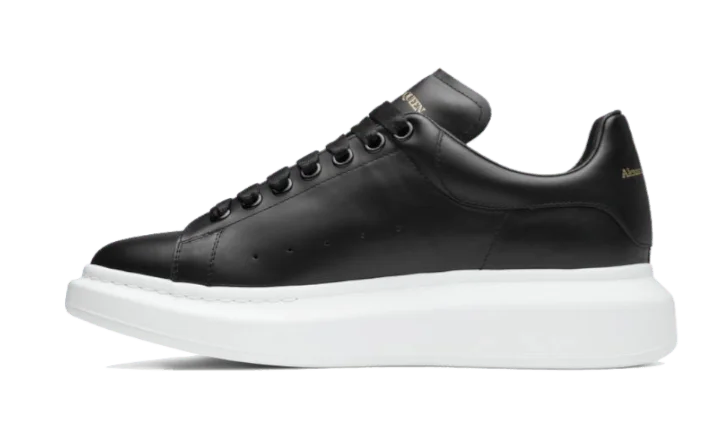 OversizedBlack_1fd5bc0d-dc14-49e7-be16-76937837960e.png Oversized Black - Image 1