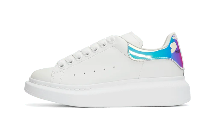 OversizedHolographique.png Oversized Holographique - Image 1