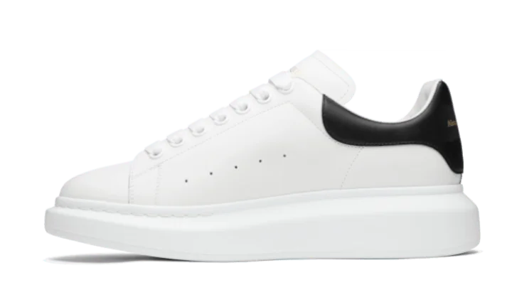 OversizedIvoryBlack_3c8434db-688e-42b8-9786-5d4856d28cca.png Oversized Ivory Black - Image 1