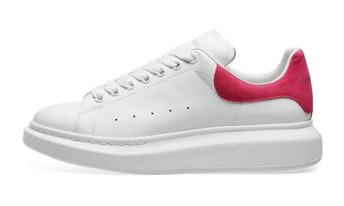 OversizedPink.jpg Oversized Pink - Image 1