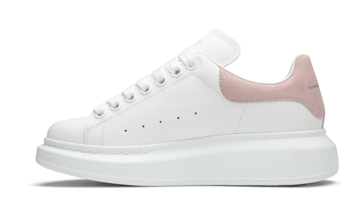 OversizedWhitePatchouli_93bc9e61-a72e-4a87-9abf-e7da65be1057.png Oversized White Patchouli - Image 1