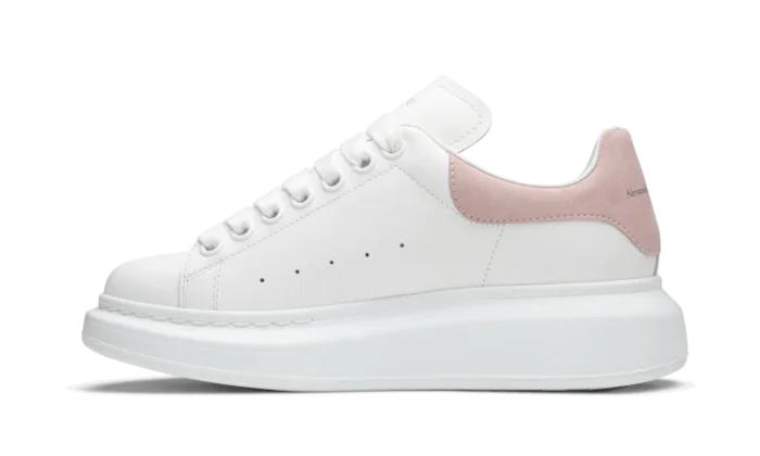 OversizedWhitePink.png Oversized White Pink - Image 1