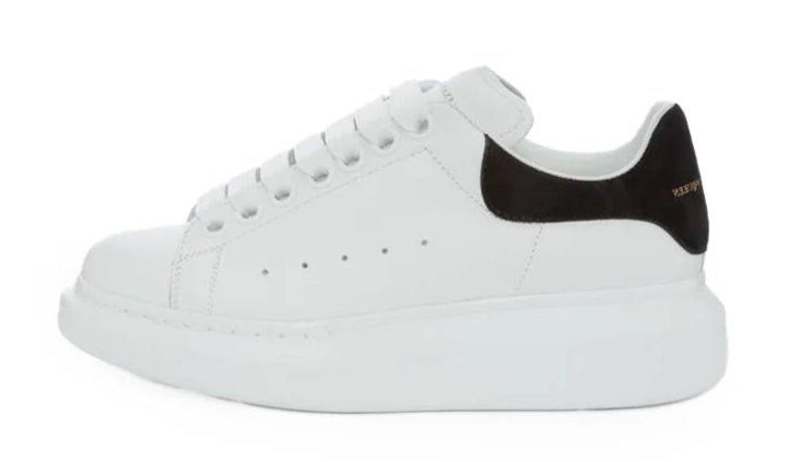 Oversizedivory_retrovelluto_59ca6cda-e214-4628-bd0a-ff707f0e5167.jpg Oversized ivory (retro velluto) - Image 1