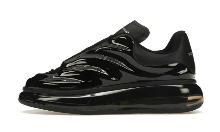 Oversizednerolucido_77b7e29d-c730-4b5f-9f23-ccb415a57a86.jpg Oversized nero lucido - Image 1