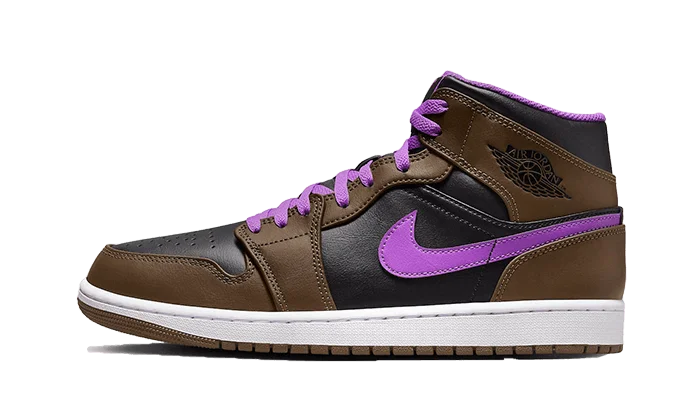 Palomino_910032eb-124f-4acf-b13a-21e82eea26ee.png Palomino - Image 1