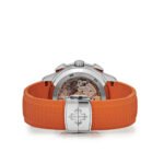 Aquanaut Chronograph 5968A-001 Steel Black Dial (2023) - Image 3