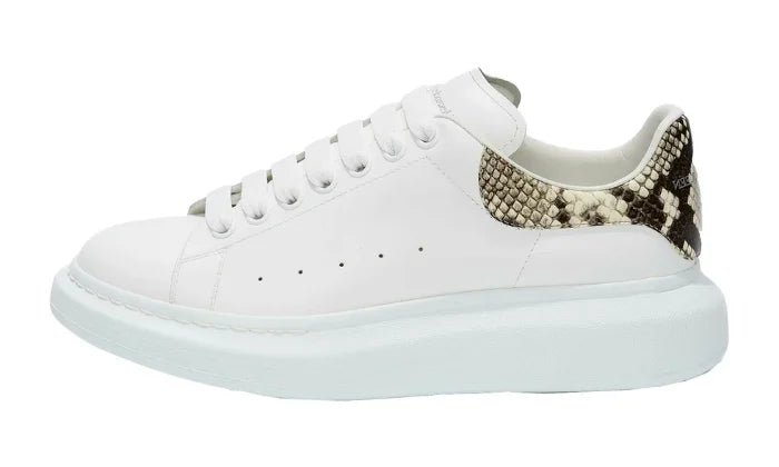 PitoneOversizeBiancoNaturale_donna_a0dac433-2e36-430a-87f3-7712335c200f.jpg Pitone Oversize Bianco Naturale - Image 1