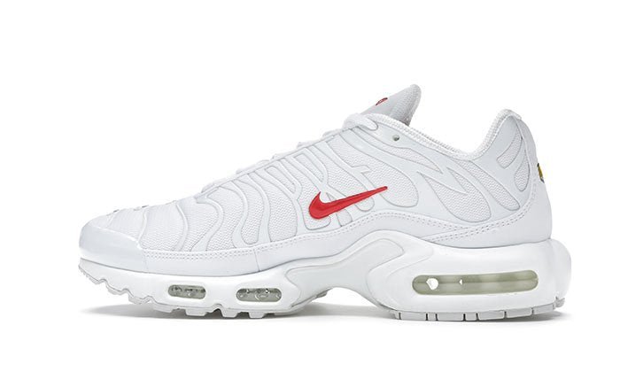 PlusWhite_3c43428c-91b3-4d58-bbdc-9e3fa20a4f71.jpg Plus White - Image 1