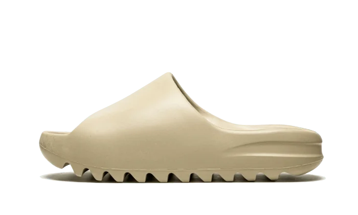 Pure_FirstRelease_2068a812-8714-4b19-bfb6-3d71d83d6a5c.png Slippers Pure (First Release) - Image 1