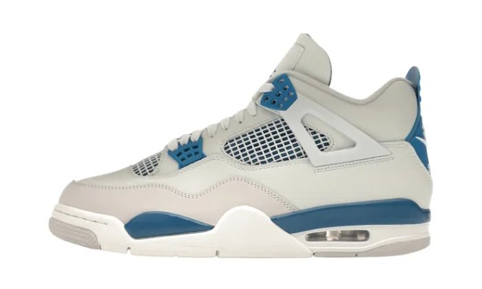 RetroBlueNavy_f541d5f5-1c49-48be-b6d1-6392c2dc2d0d.jpg Retro Blue Navy - Image 1