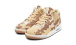 Retro WNBA Desert Camo - Image 2