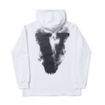 Hoodie - Image 4