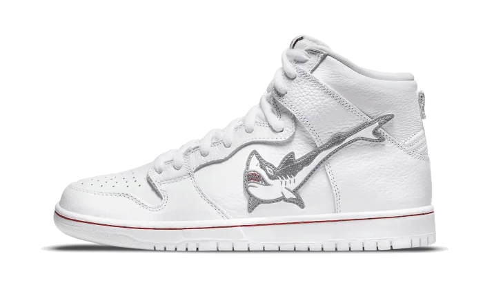 SBOskiGreatWhiteShark_b363a28b-dbda-4c2d-bf48-d14b1c1f3942.png SB Oski Great White Shark - Image 1