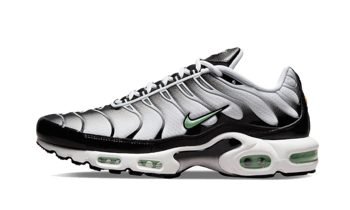 SeafoamGreyBlack.png Seafoam Grey Black - Image 1