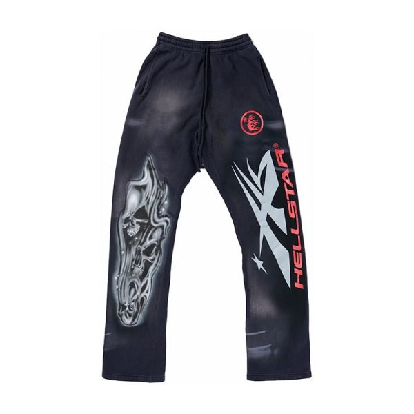 Sem-Titulo-1-600x600_15bfcf0e-330a-42ed-8d53-995bd332fca6.jpg Pants - Image 1