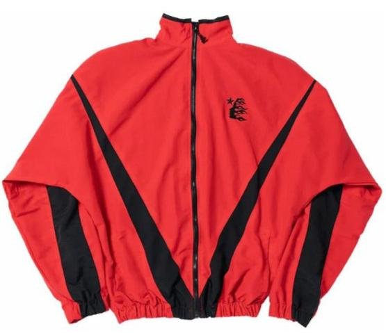 Sem-Titulo-10-600x600_6dd7b4a4-d635-4c9f-af8d-dd3a3a3baaad.jpg Jacket - Image 1