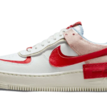 Shadow Cracked Leather