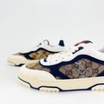 Black Blue - Image 7