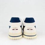 Black Blue - Image 5