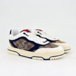 Black Blue - Image 4