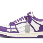 Skel Purple low